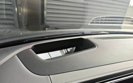 Mercedes-Benz GLE AMG, 2023 год, 15 580 000 рублей, 31 фотография