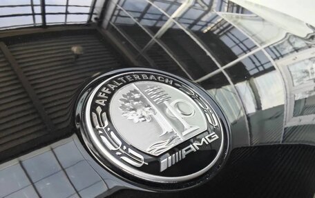 Mercedes-Benz GLE AMG, 2023 год, 15 580 000 рублей, 32 фотография