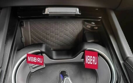 Mercedes-Benz GLE AMG, 2023 год, 15 580 000 рублей, 29 фотография