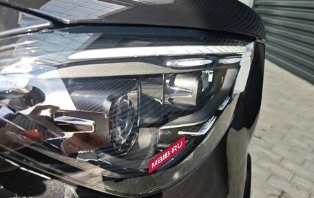 Mercedes-Benz GLE AMG, 2023 год, 15 580 000 рублей, 34 фотография