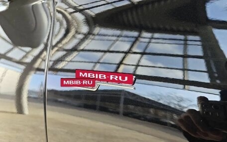 Mercedes-Benz GLE AMG, 2023 год, 15 580 000 рублей, 33 фотография