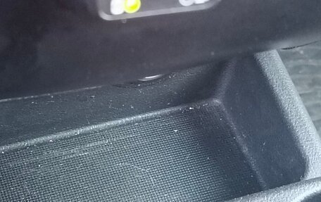 Datsun on-DO I рестайлинг, 2020 год, 550 000 рублей, 9 фотография