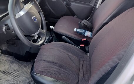 Datsun on-DO I рестайлинг, 2020 год, 550 000 рублей, 7 фотография