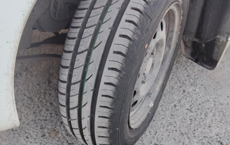 Datsun on-DO I рестайлинг, 2020 год, 550 000 рублей, 6 фотография