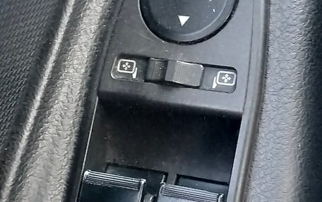 Datsun on-DO I рестайлинг, 2020 год, 550 000 рублей, 10 фотография