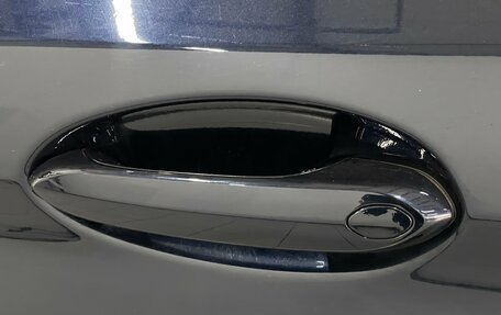 BMW 5 серия, 2021 год, 5 299 000 рублей, 9 фотография