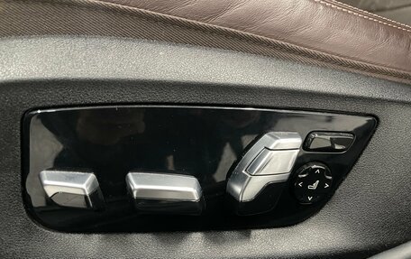 BMW 5 серия, 2021 год, 5 299 000 рублей, 25 фотография