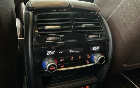 BMW 5 серия, 2021 год, 5 299 000 рублей, 28 фотография