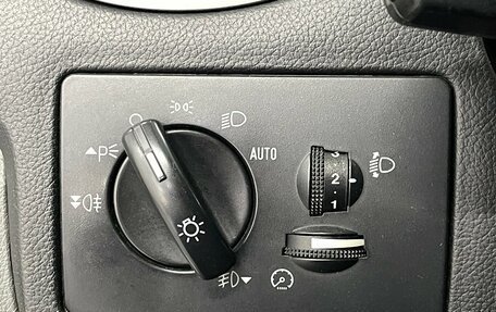 Ford Focus II рестайлинг, 2009 год, 569 000 рублей, 15 фотография