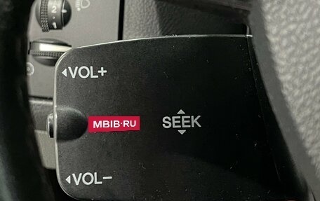 Ford Focus II рестайлинг, 2009 год, 569 000 рублей, 12 фотография