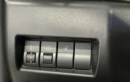 Mazda 3, 2008 год, 679 000 рублей, 15 фотография