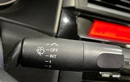 Mazda 3, 2008 год, 679 000 рублей, 14 фотография