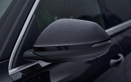 Audi Q8 I, 2018 год, 7 450 000 рублей, 8 фотография