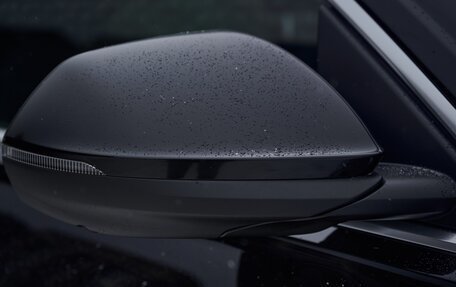 Audi Q8 I, 2018 год, 7 450 000 рублей, 9 фотография