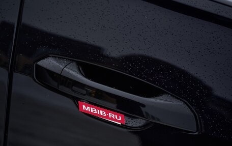 Audi Q8 I, 2018 год, 7 450 000 рублей, 10 фотография