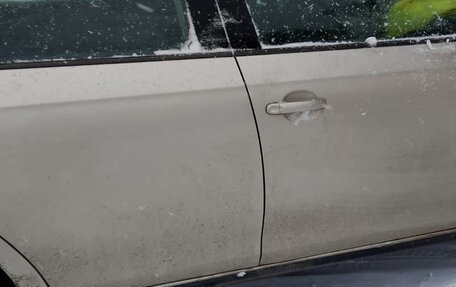 Volkswagen Jetta VI, 2006 год, 500 000 рублей, 6 фотография