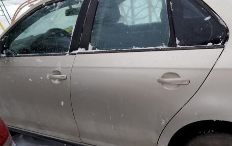 Volkswagen Jetta VI, 2006 год, 500 000 рублей, 8 фотография