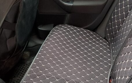 Volkswagen Jetta VI, 2006 год, 500 000 рублей, 9 фотография