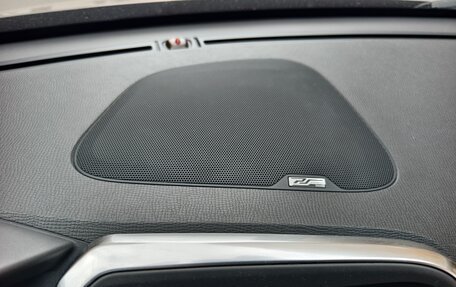 Volvo XC60 II, 2013 год, 2 050 000 рублей, 18 фотография