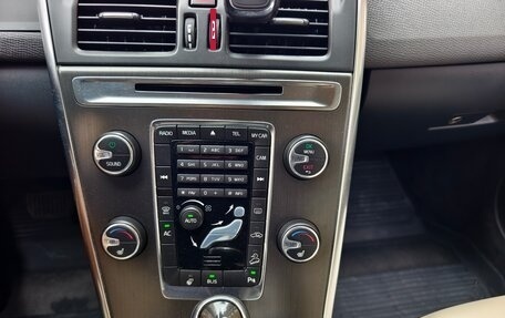 Volvo XC60 II, 2013 год, 2 050 000 рублей, 11 фотография