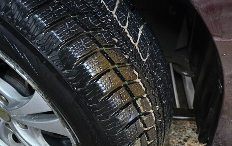 Toyota Alphard III, 2005 год, 1 750 000 рублей, 4 фотография