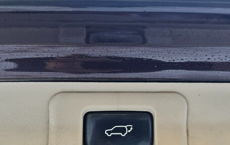 Toyota Alphard III, 2005 год, 1 750 000 рублей, 18 фотография