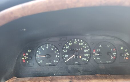 ГАЗ 3110 «Волга», 1999 год, 120 000 рублей, 12 фотография