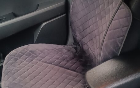 Hyundai Creta I рестайлинг, 2019 год, 1 850 000 рублей, 8 фотография