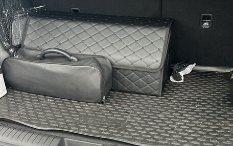 Hyundai Creta I рестайлинг, 2019 год, 1 850 000 рублей, 9 фотография