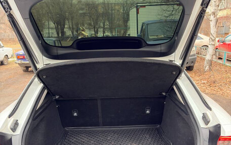 KIA Stinger I, 2019 год, 2 250 000 рублей, 5 фотография