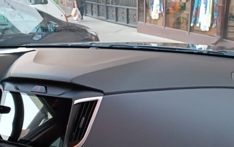 Hyundai Creta I рестайлинг, 2019 год, 1 850 000 рублей, 3 фотография