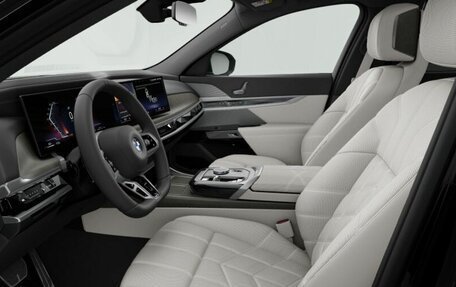 BMW 7 серия, 2025 год, 21 490 000 рублей, 2 фотография