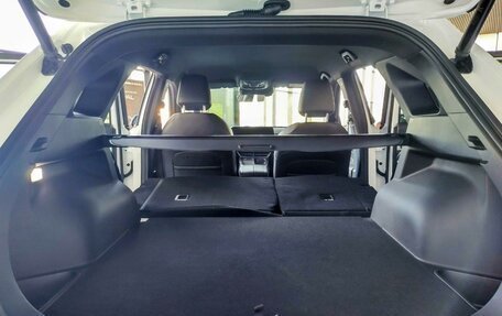 Haval F7, 2025 год, 3 399 000 рублей, 16 фотография
