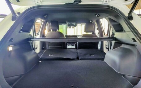 Haval F7, 2025 год, 3 399 000 рублей, 17 фотография
