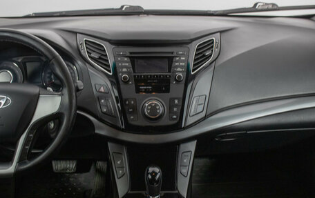 Hyundai i40 I рестайлинг, 2012 год, 897 000 рублей, 14 фотография