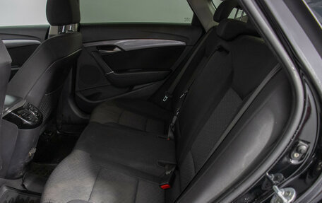 Hyundai i40 I рестайлинг, 2012 год, 897 000 рублей, 11 фотография