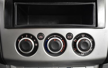 Ford Focus II рестайлинг, 2008 год, 519 900 рублей, 16 фотография