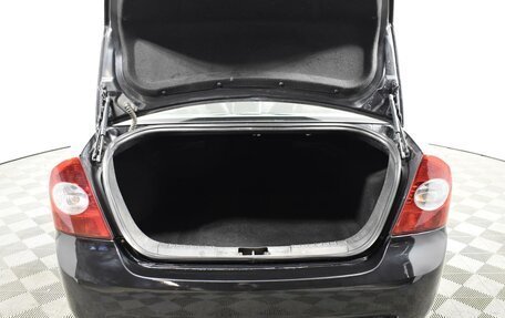 Ford Focus II рестайлинг, 2008 год, 519 900 рублей, 18 фотография