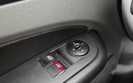 Ford Focus II рестайлинг, 2008 год, 519 900 рублей, 17 фотография