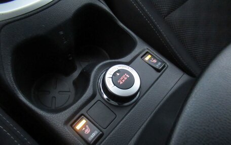 Nissan Qashqai, 2017 год, 1 920 000 рублей, 15 фотография