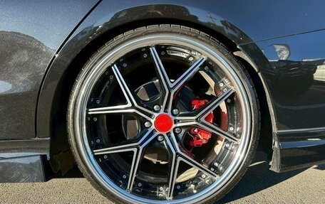 Mercedes-Benz C-Класс, 2017 год, 1 750 333 рублей, 15 фотография