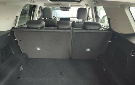 Haval H5, 2025 год, 3 999 000 рублей, 6 фотография