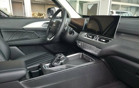 Haval H5, 2025 год, 3 999 000 рублей, 9 фотография