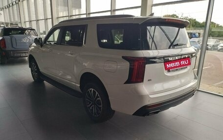 Haval H5, 2025 год, 3 999 000 рублей, 2 фотография