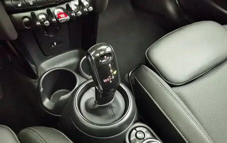 MINI Hatch, 2022 год, 2 100 071 рублей, 4 фотография