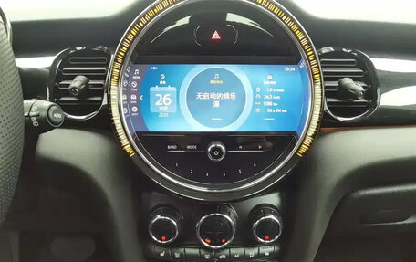 MINI Hatch, 2022 год, 2 100 071 рублей, 7 фотография