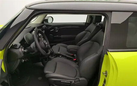 MINI Hatch, 2022 год, 2 100 071 рублей, 8 фотография
