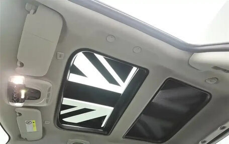 MINI Hatch, 2022 год, 2 100 071 рублей, 9 фотография