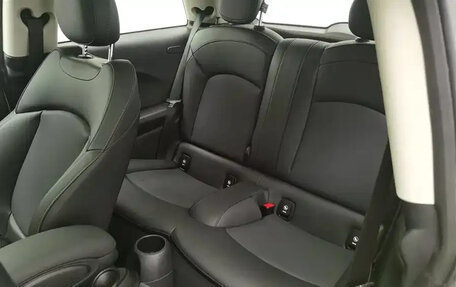 MINI Hatch, 2022 год, 2 100 071 рублей, 10 фотография