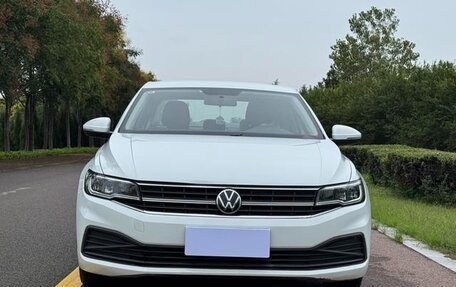 Volkswagen Bora, 2022 год, 1 310 000 рублей, 2 фотография